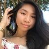 taylorquach